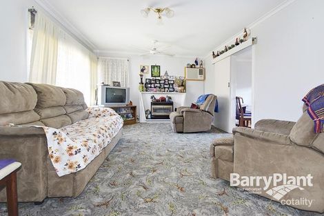 Property photo of 4/1203 Heatherton Road Noble Park VIC 3174