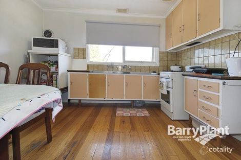 Property photo of 4/1203 Heatherton Road Noble Park VIC 3174