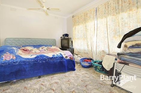 Property photo of 4/1203 Heatherton Road Noble Park VIC 3174