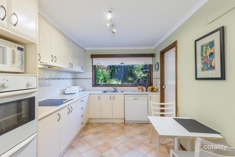 Property photo of 15/54 Bourne Street Cook ACT 2614