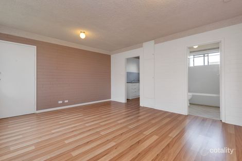 Property photo of 1/13 Balmoral Road Salisbury East SA 5109