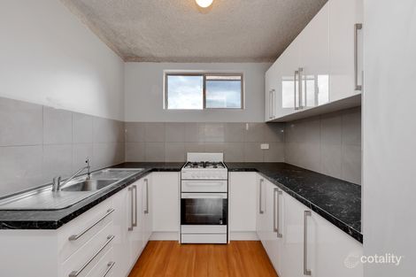 Property photo of 1/13 Balmoral Road Salisbury East SA 5109