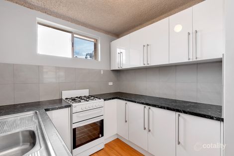 Property photo of 1/13 Balmoral Road Salisbury East SA 5109