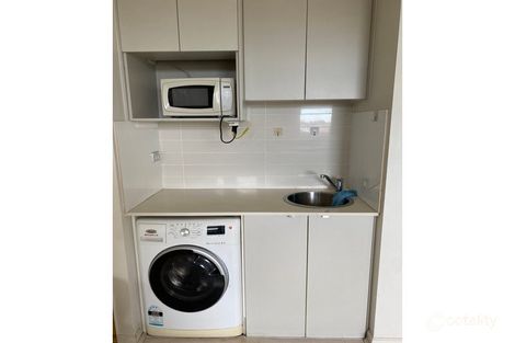 Property photo of 51A/88 James Ruse Drive Rosehill NSW 2142