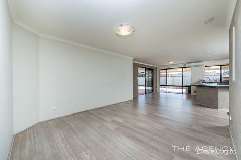 Property photo of 2 Karoo Way Pearsall WA 6065