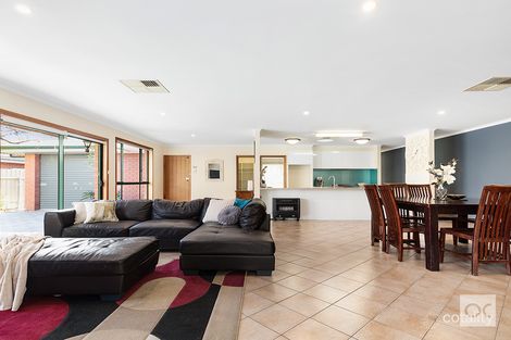 Property photo of 77 Corconda Street Clearview SA 5085