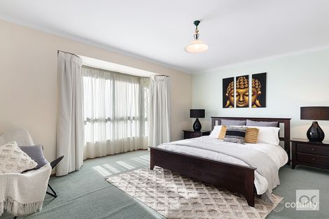 Property photo of 77 Corconda Street Clearview SA 5085