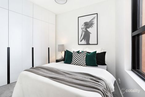 Property photo of 310 Palmer Street Darlinghurst NSW 2010