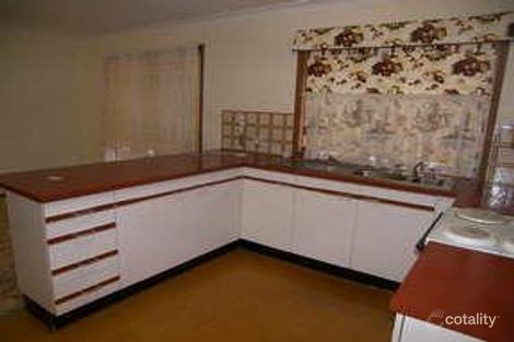 Property photo of 6 Clive Crescent Darling Heights QLD 4350