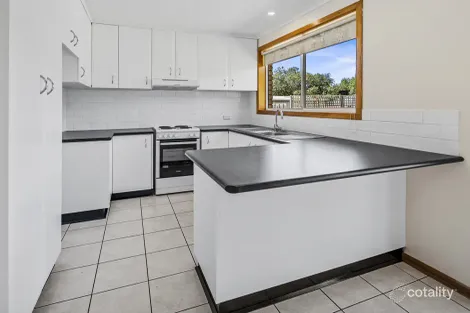 Property photo of 79 Beach Road Margate TAS 7054