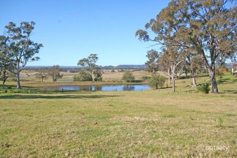 Property photo of 153 The Old Oaks Road Grasmere NSW 2570
