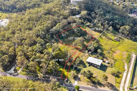 17 Hatchman Ct, Elimbah, QLD 4516