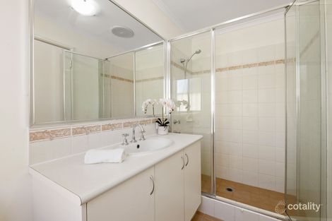 Property photo of 7/8 Acton Avenue Bentley WA 6102