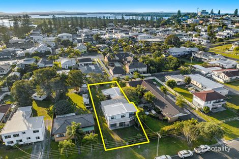 Property photo of 33 Queen Street Yamba NSW 2464