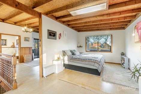Property photo of 33 Queen Street Yamba NSW 2464