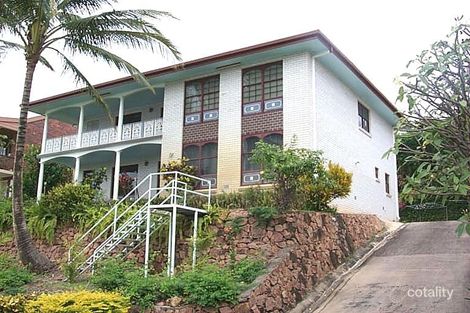 28 Yarrawonga Dr, Castle Hill, QLD 4810