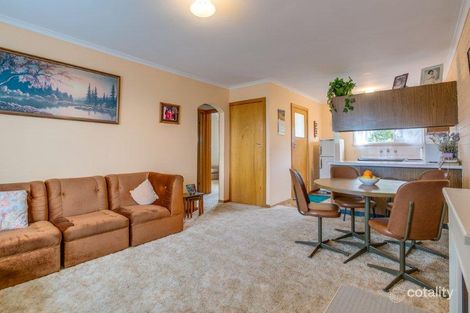 Property photo of 10/4 Bruce Street Prospect TAS 7250