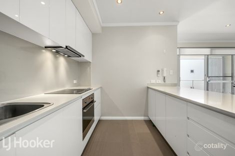 Property photo of 10/964 Albany Highway East Victoria Park WA 6101