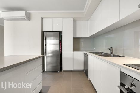 Property photo of 10/964 Albany Highway East Victoria Park WA 6101