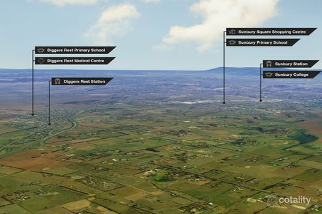 Property photo of 200 Glencoe Drive Diggers Rest VIC 3427