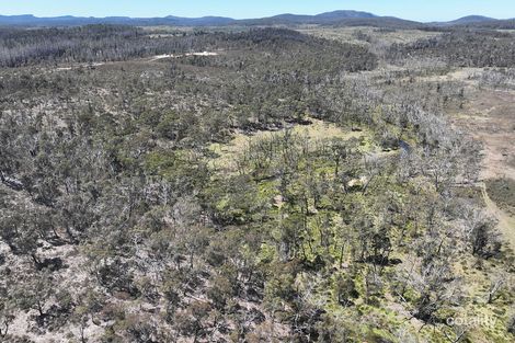 307 Quilty Rd, Wog Wog, NSW 2622