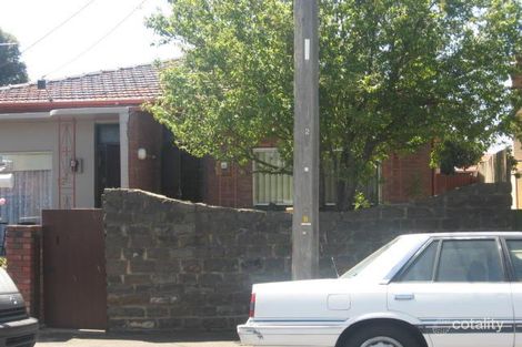 10 Heller St, Brunswick, VIC 3056