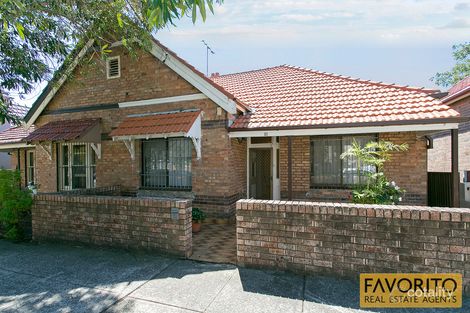 31 Church St, Marrickville, NSW 2204