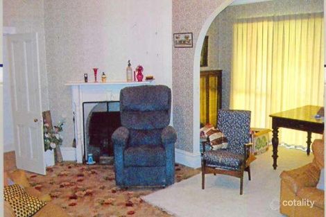 Property photo of 26 Jackson Street Casterton VIC 3311
