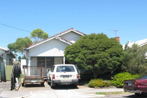 37 River St, Newport, VIC 3015
