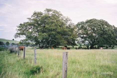 1010 Rogerson Rd, Mckees Hill, NSW 2480