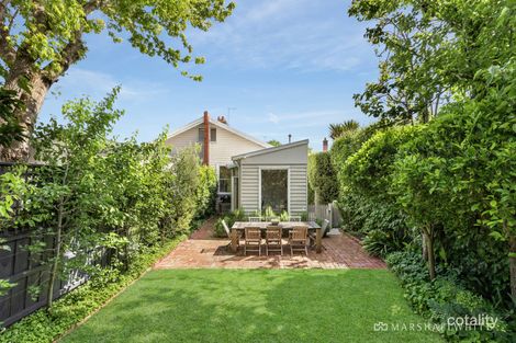 Property photo of 16 Rooding Street Brighton VIC 3186