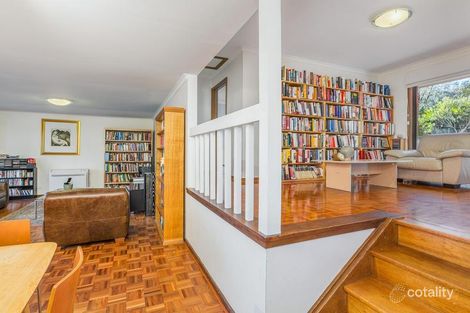 Property photo of 15/54 Bourne Street Cook ACT 2614