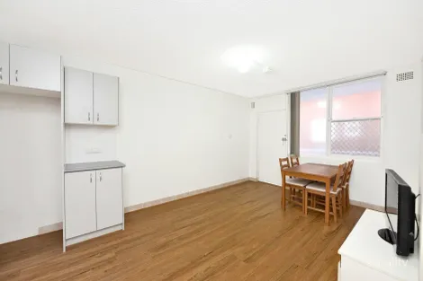 9/151b Smith St, Summer Hill, NSW 2130