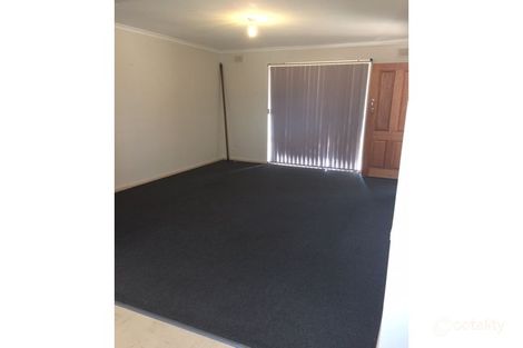 Property photo of 15/24 Ponton Street Salisbury SA 5108