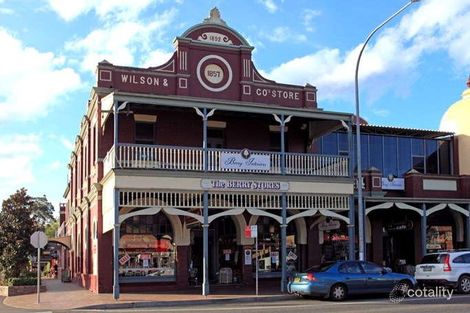 95 Queen St, Berry, NSW 2535