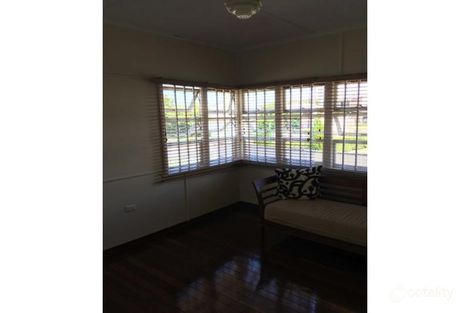 90 Paul St, Brighton, QLD 4017