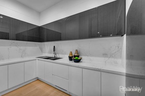 Property photo of 31 Monterey Circuit Brookwater QLD 4300