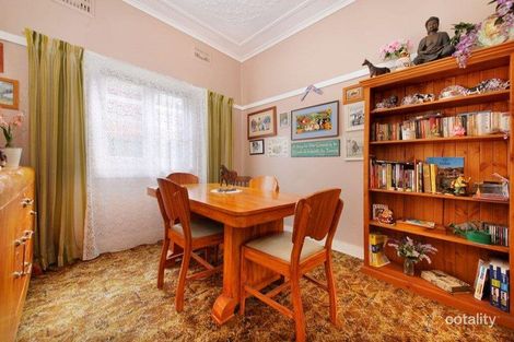 Property photo of 51 Linthorn Avenue Croydon Park NSW 2133