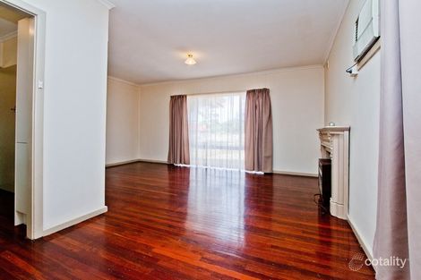 Property photo of 8 Katrina Avenue Salisbury SA 5108