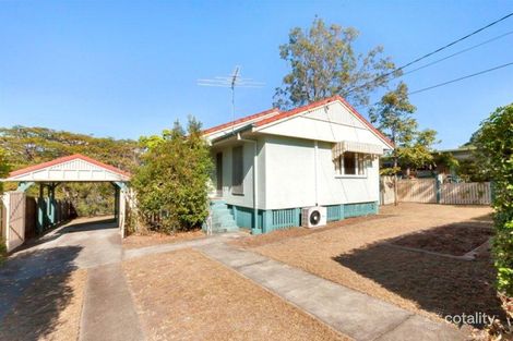 Property photo of 4 Neilson Crescent Riverview QLD 4303