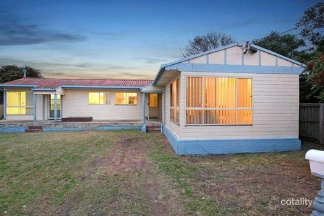 Property photo of 5A Lyons Street Rye VIC 3941
