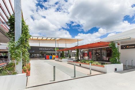 Property photo of 6 Looby Crescent Pimpama QLD 4209