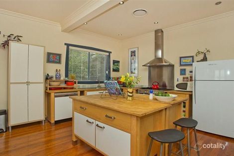 Property photo of 6 Lockyer Street Merewether NSW 2291
