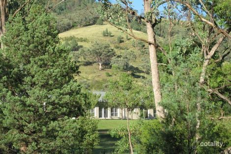 651 Daruka Rd, Daruka, NSW 2340