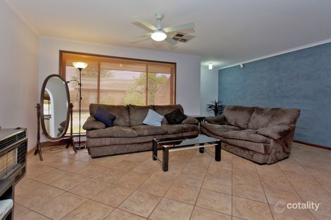 Property photo of 2/363 Dick Road Lavington NSW 2641