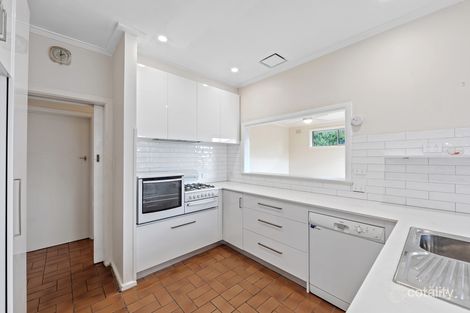 Property photo of 14 Raeburn Street Pascoe Vale VIC 3044