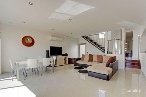 Property photo of 5A The Inlet Paynesville VIC 3880