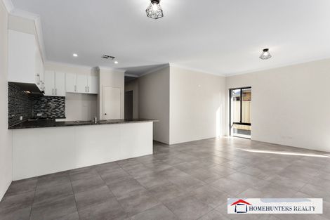Property photo of 26 Goldsbrough Entrance Helena Valley WA 6056