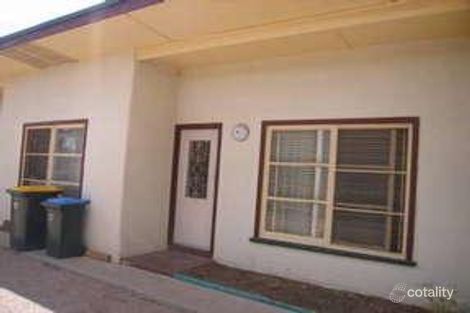 Property photo of 67 Pine Avenue Mildura VIC 3500