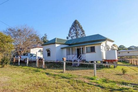 Property photo of 11 Oxford Street Crows Nest QLD 4355